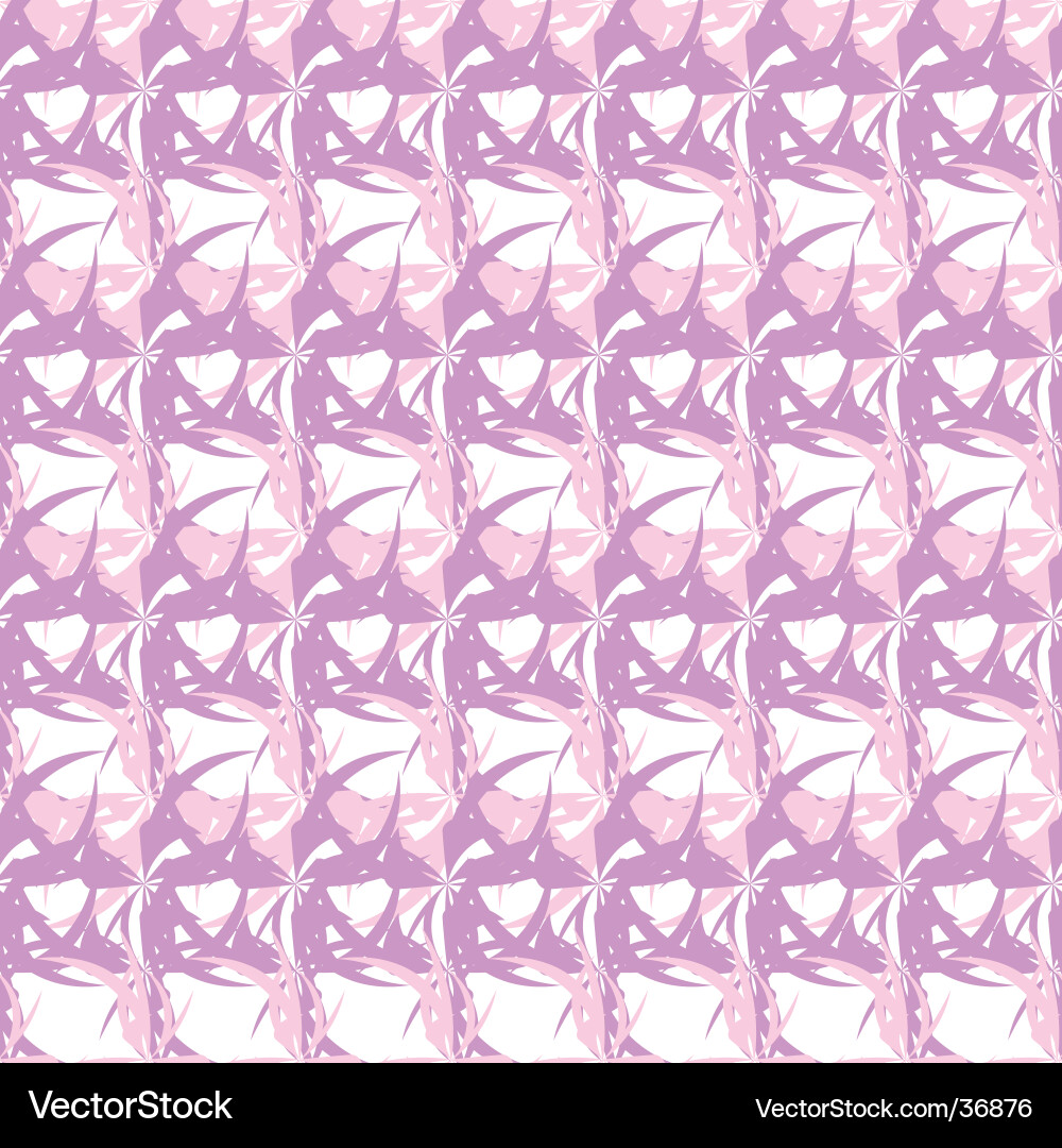 Stroke abstract Royalty Free Vector Image - VectorStock