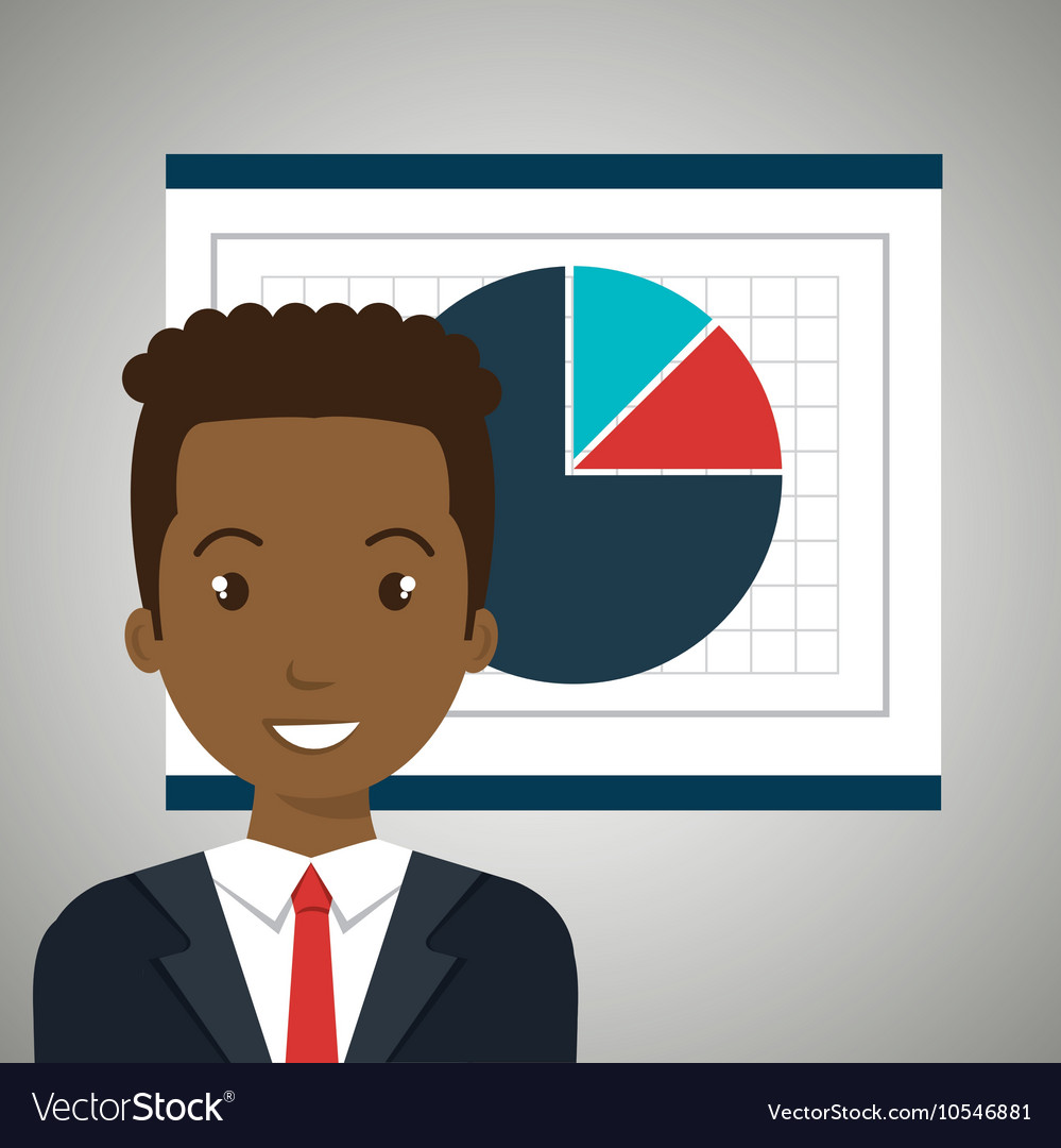 Man board tools app