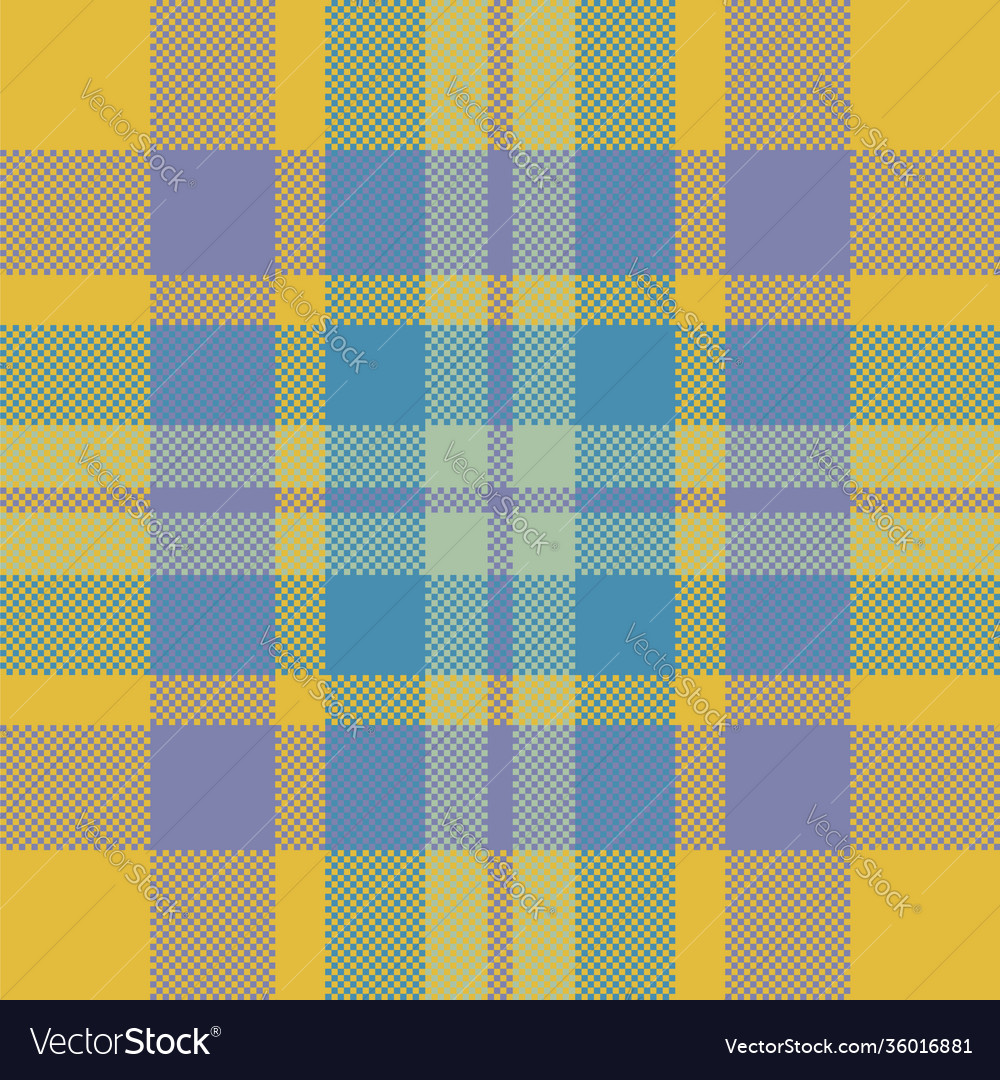 Pixel background design modern seamless pattern