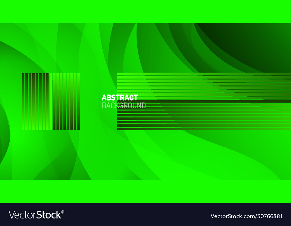 Wave pattern fluid gradients abstract lines Vector Image Wave pattern fluid gradients abstract lines