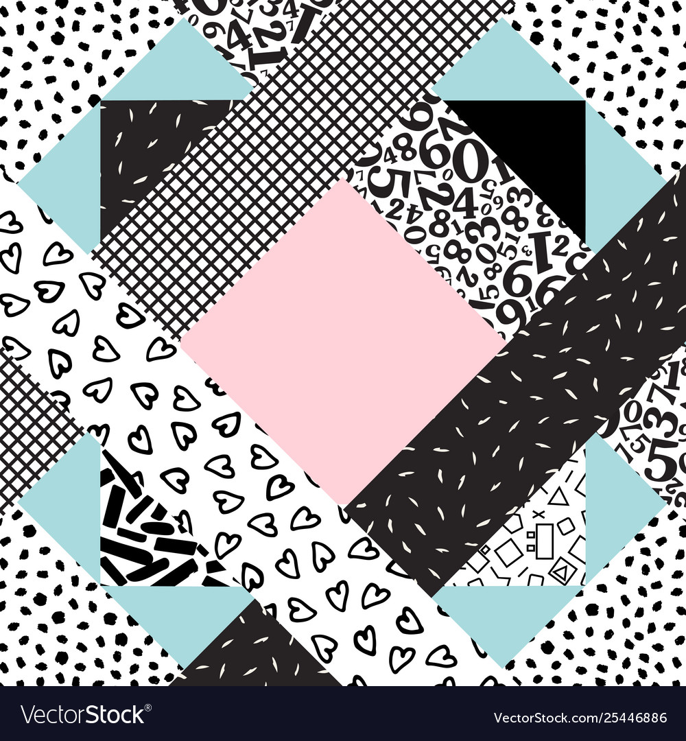 Abstract background Vector Image Abstract background