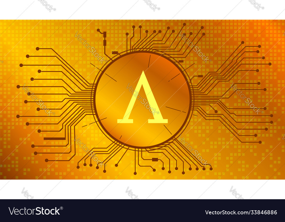 Ampleforth ampl token symbol defi project gold