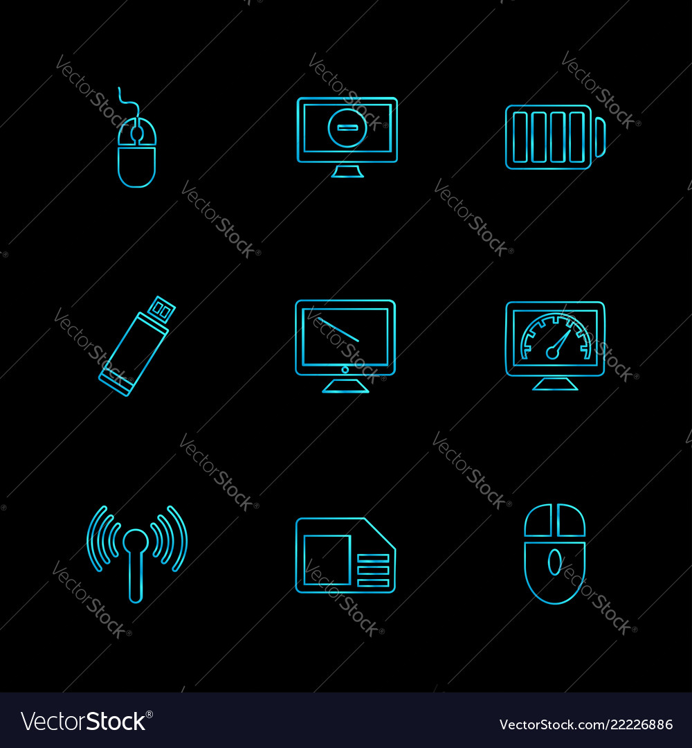 Battery wifi network infrared signals web