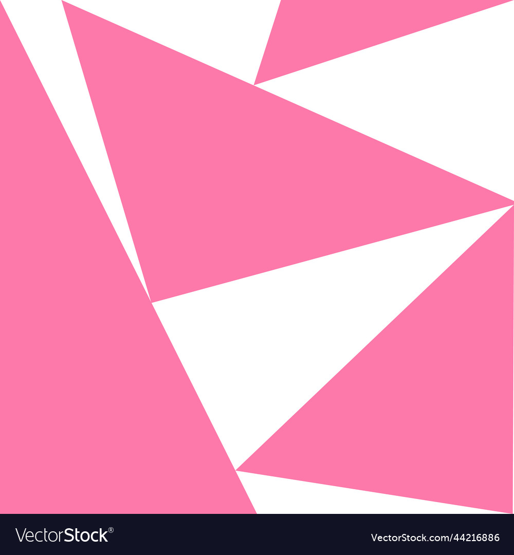 Design business concept empty copy text for web