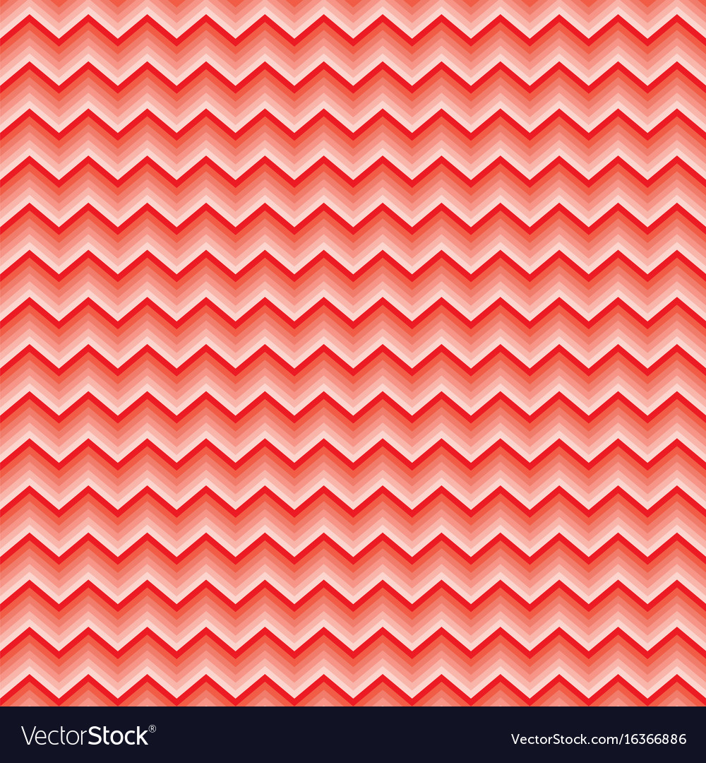 Geometric seamless pattern