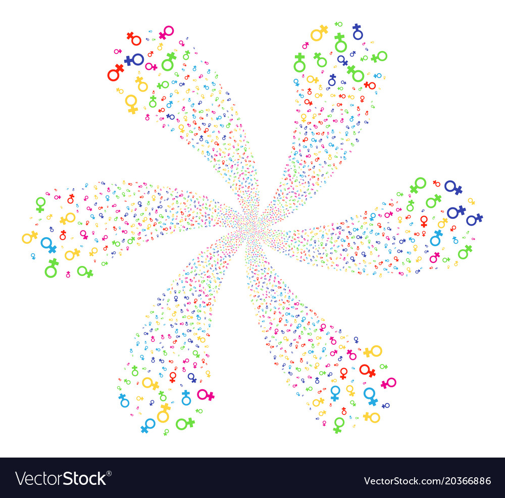 Venus symbol curl stream