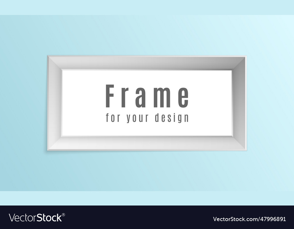 Frame