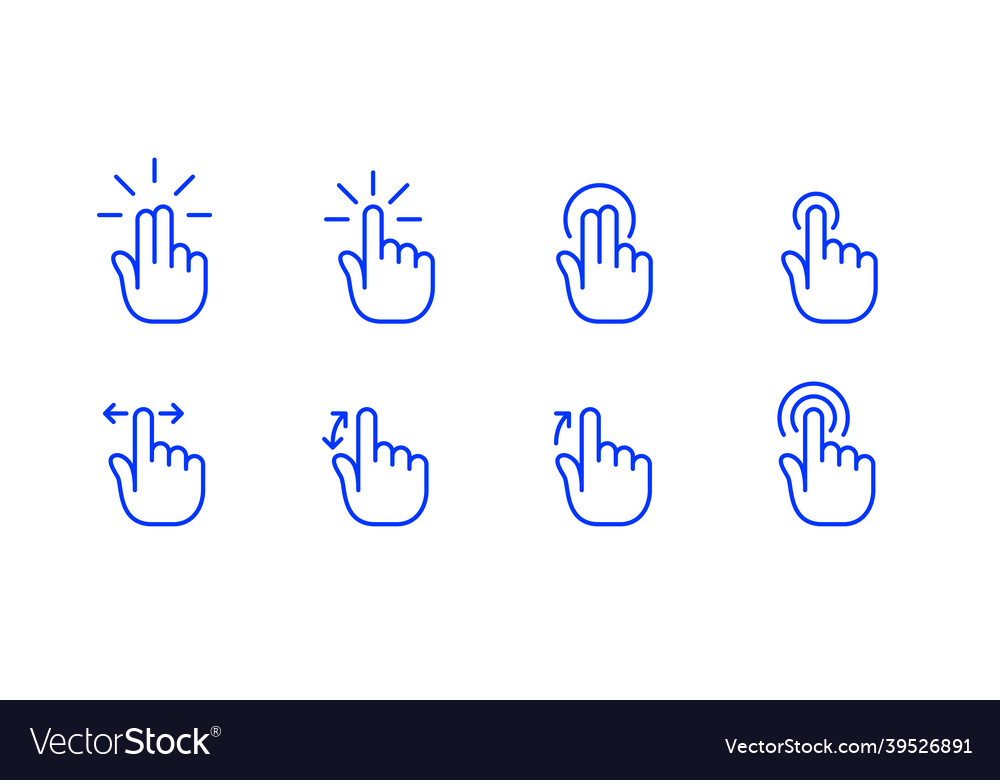 Tap перевод. Для андроид scroll приложений. Swipe scroll animation. Tap scroll. Тактильные жесты для аирподсов 3.