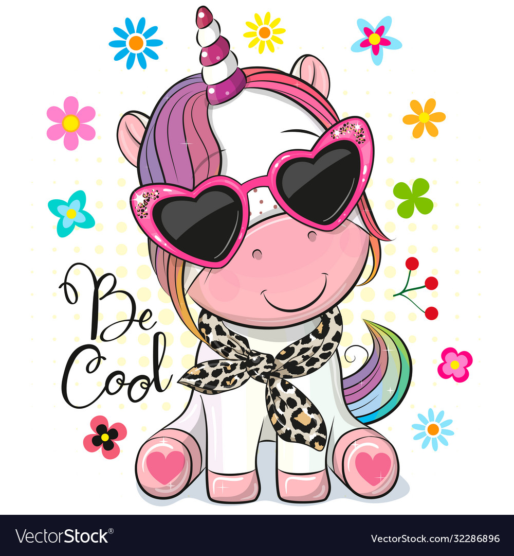 Free Free Unicorn With Glasses Svg 248 SVG PNG EPS DXF File