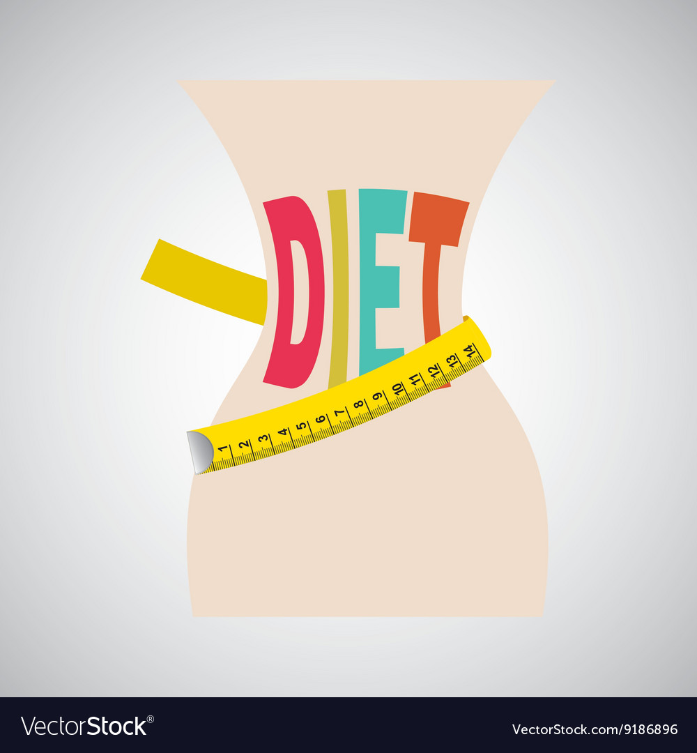 Lose weight design