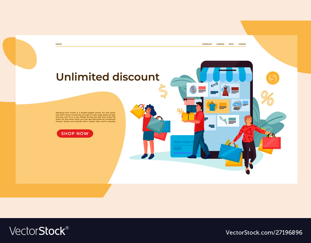 People shop перевод. Buy a banner profitably. People shop перевод. плакат магазина одежды. топик о онлайн шоппинге.