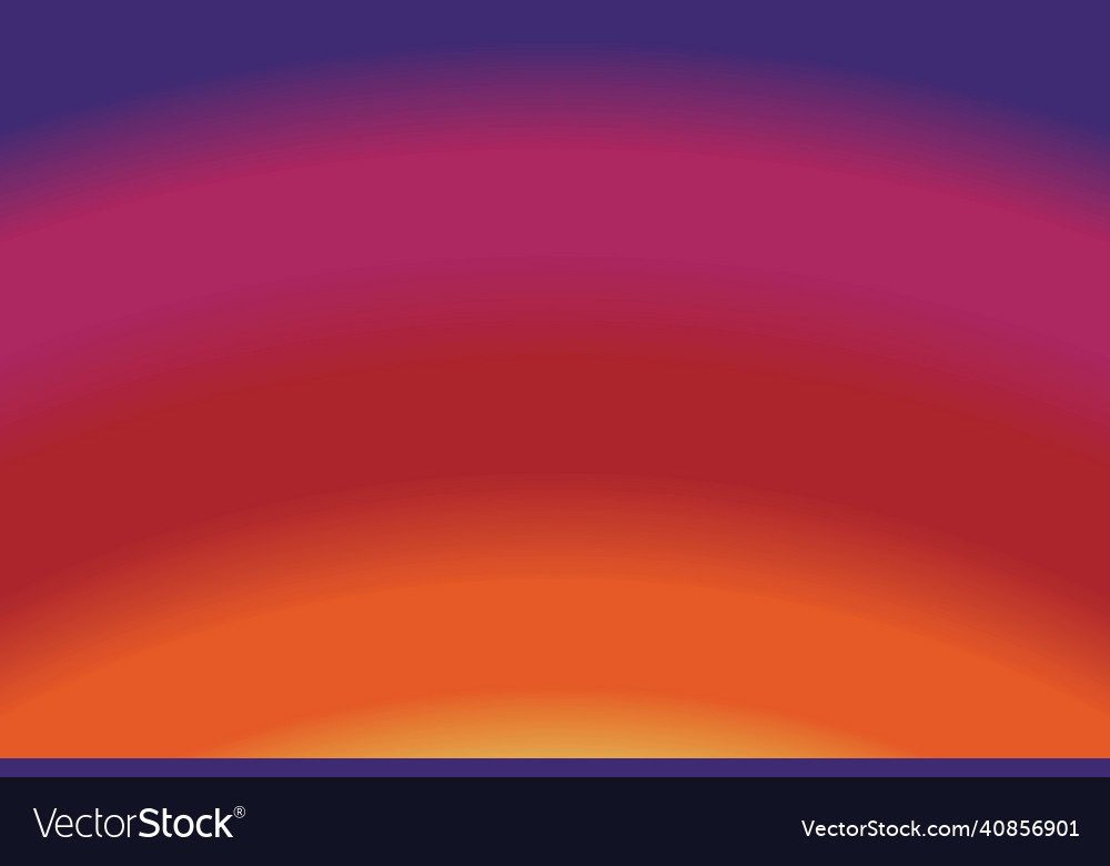 Abstract colorful background