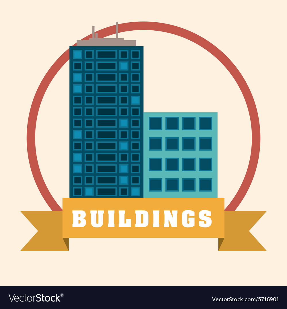 Building design