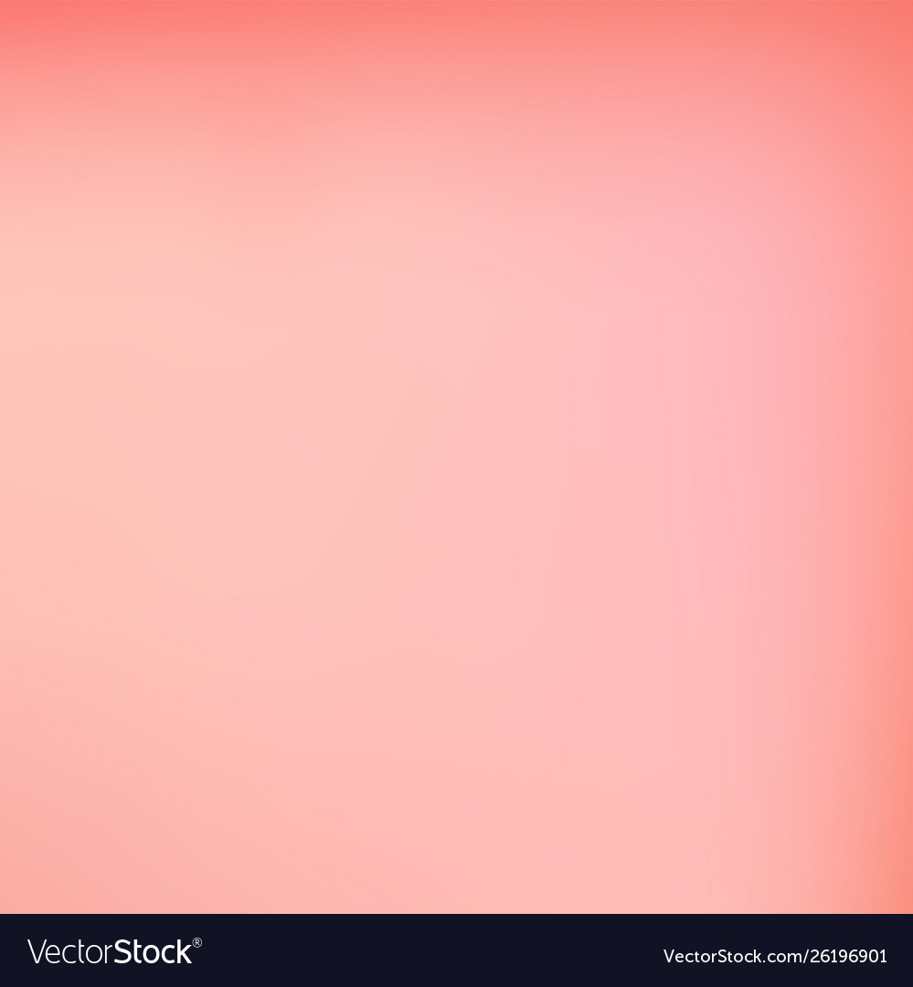 Creative abstract square background