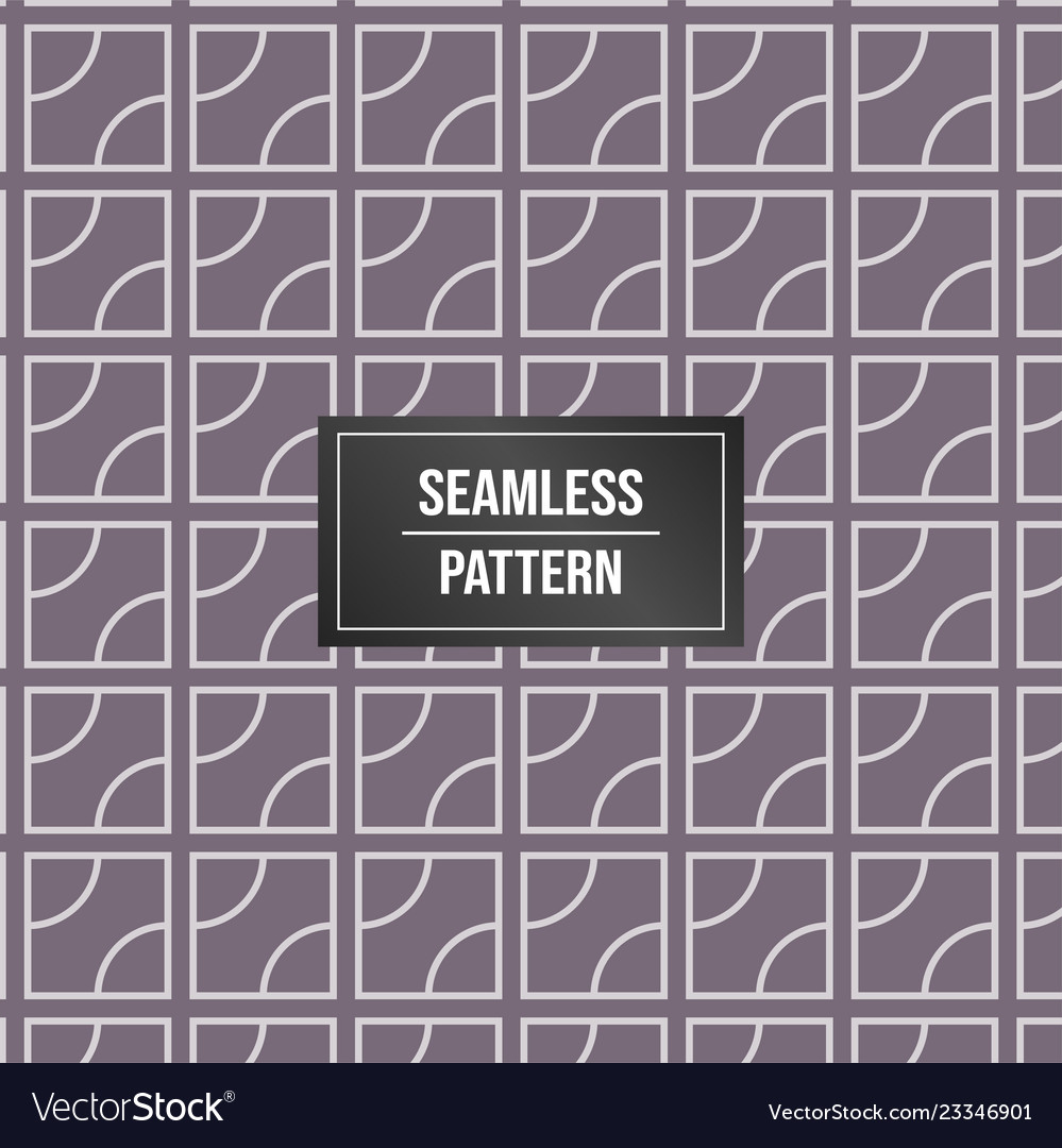 Geometric pattern background abstract