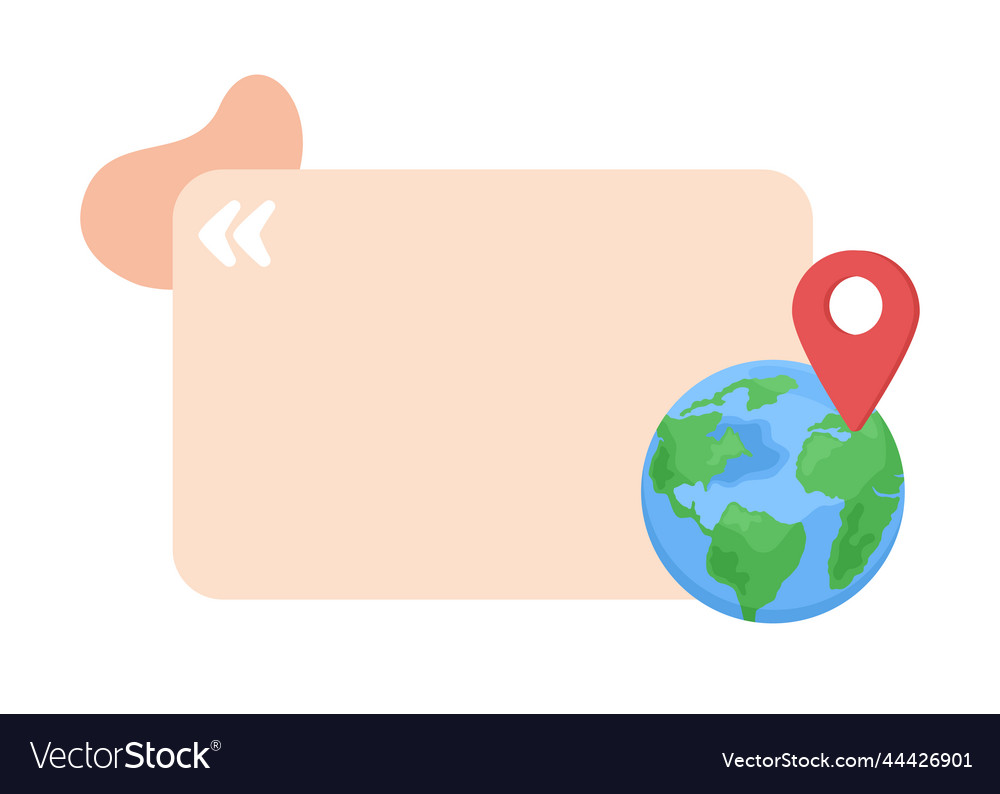 Pick location for business quote textbox