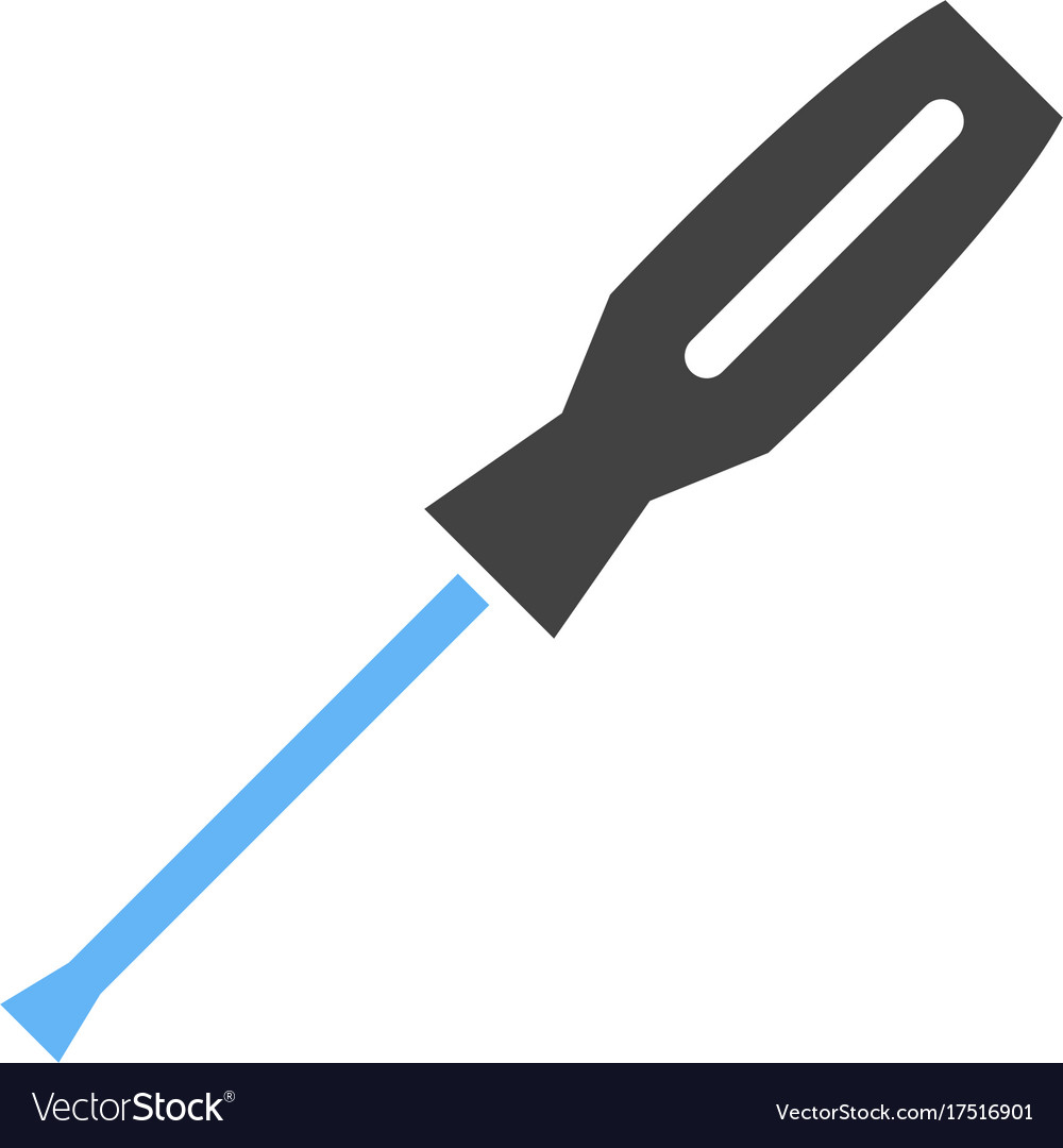 Screwdriver