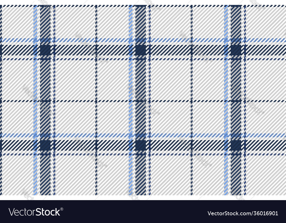 Nahtlose Muster schottischen tartan plaid