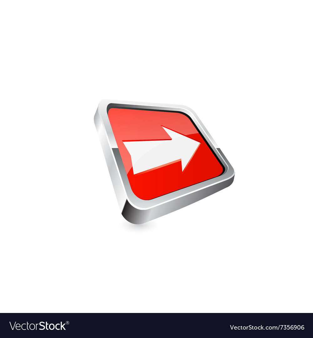 Arrow button