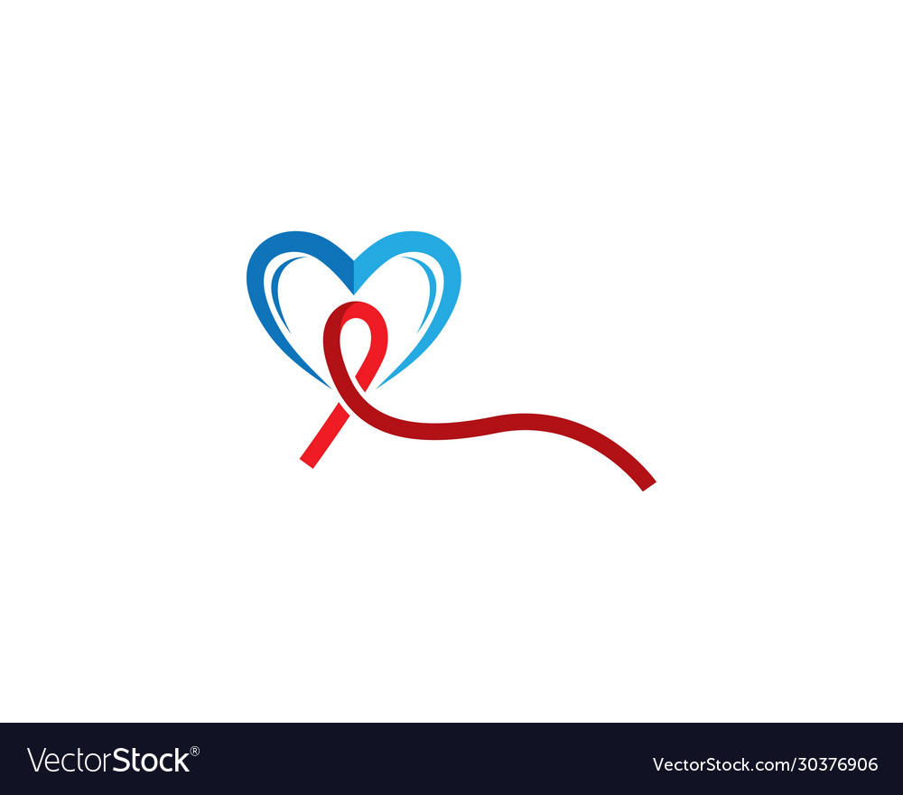 Medical cross icon Royalty Free Vector Image - VectorStock