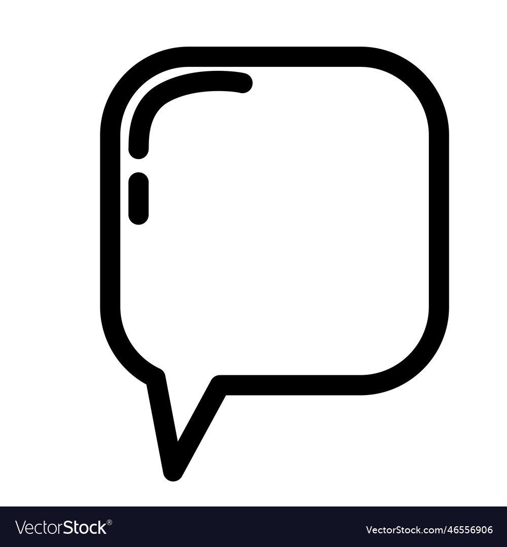 Print vector image Print