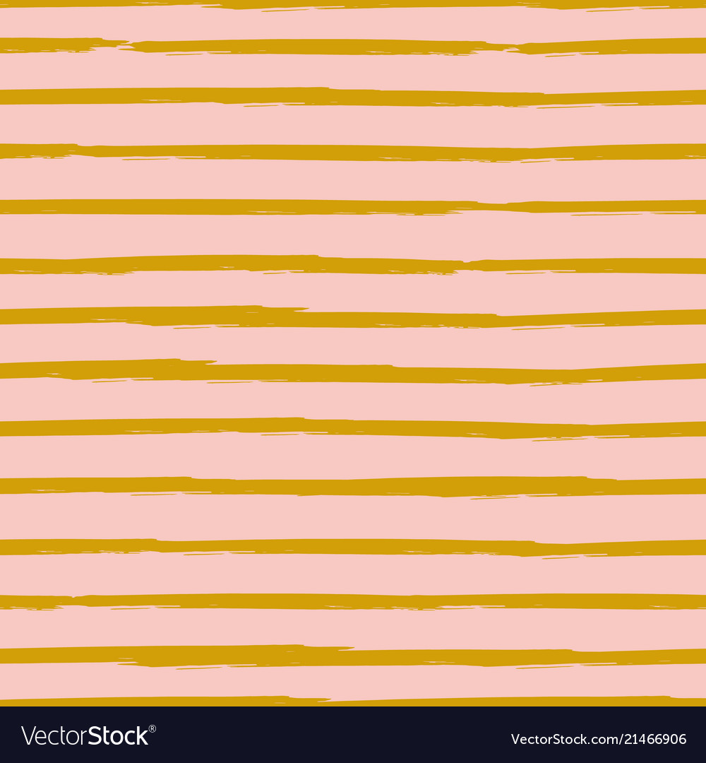 Seamless background of stripes