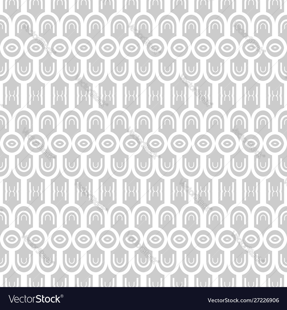 Seamless pattern