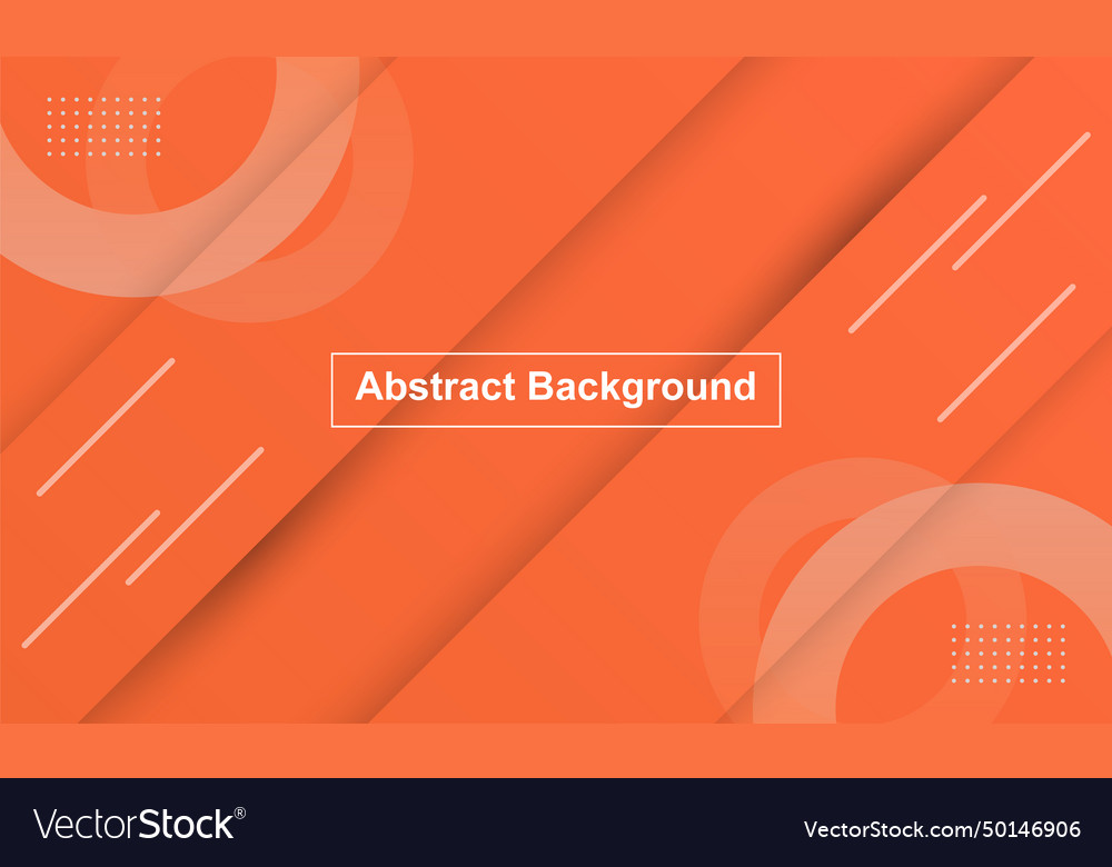 Shadow lines background abstract Vector Image Shadow lines background abstract