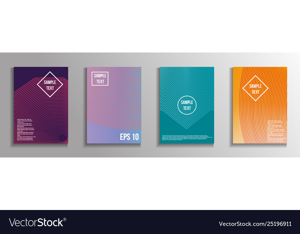 minimal-geometric-coverage-royalty-free-vector-image