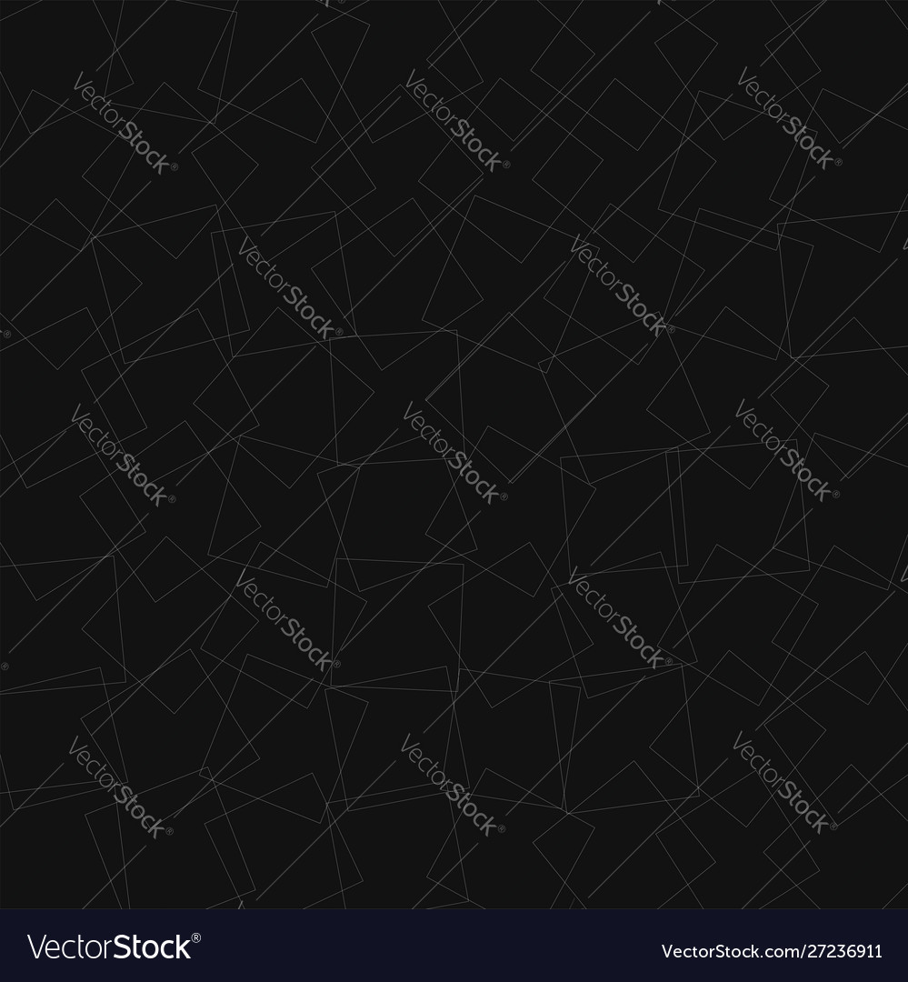 Rectangular angular pattern texture Vector Image Rectangular angular pattern texture