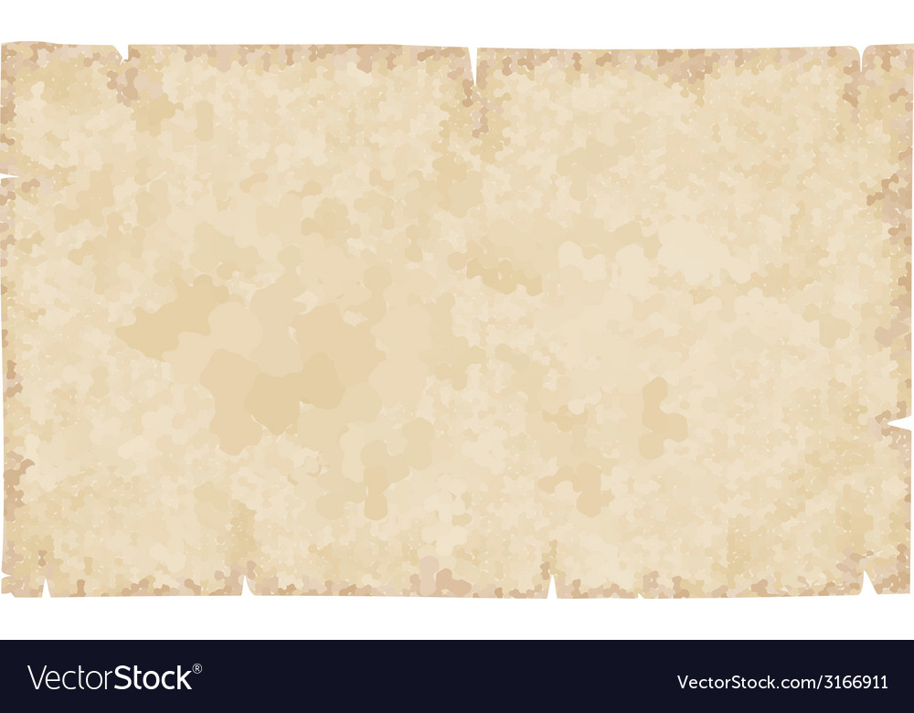 Weathered Paper Textures