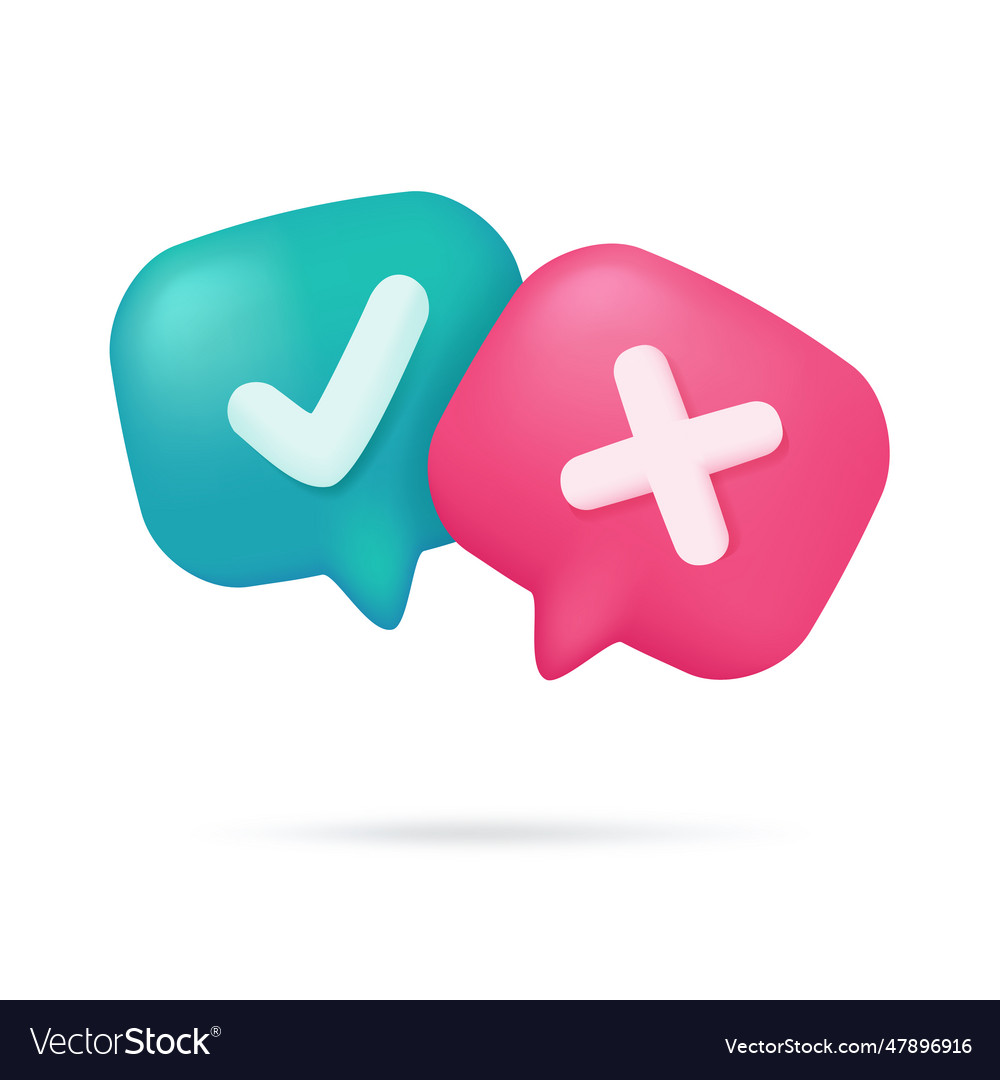 3d text box speech bubble dialog dialogue vector image 3d text box speech bubble dialog dialogue