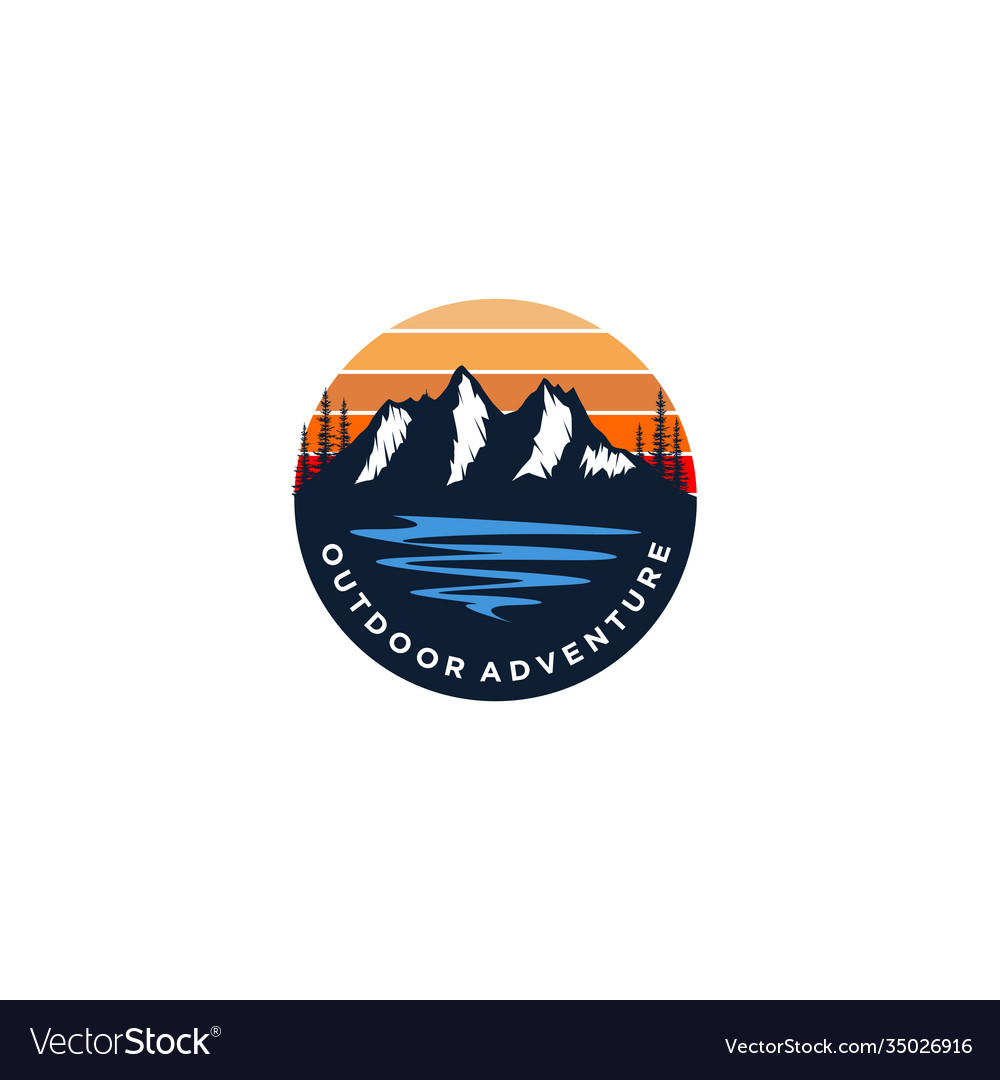 Adventure Vacation Free Vector Graphics Everypixel