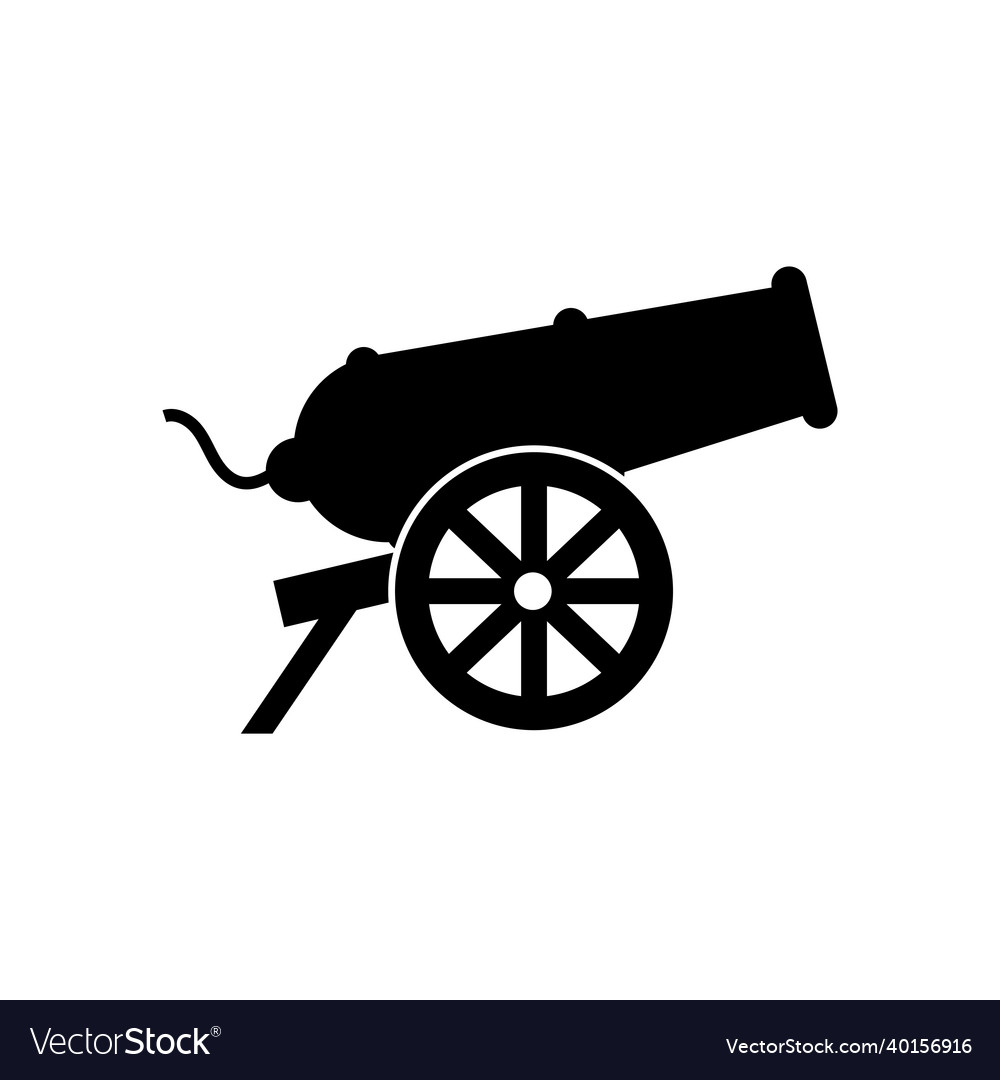 Web vector image Web