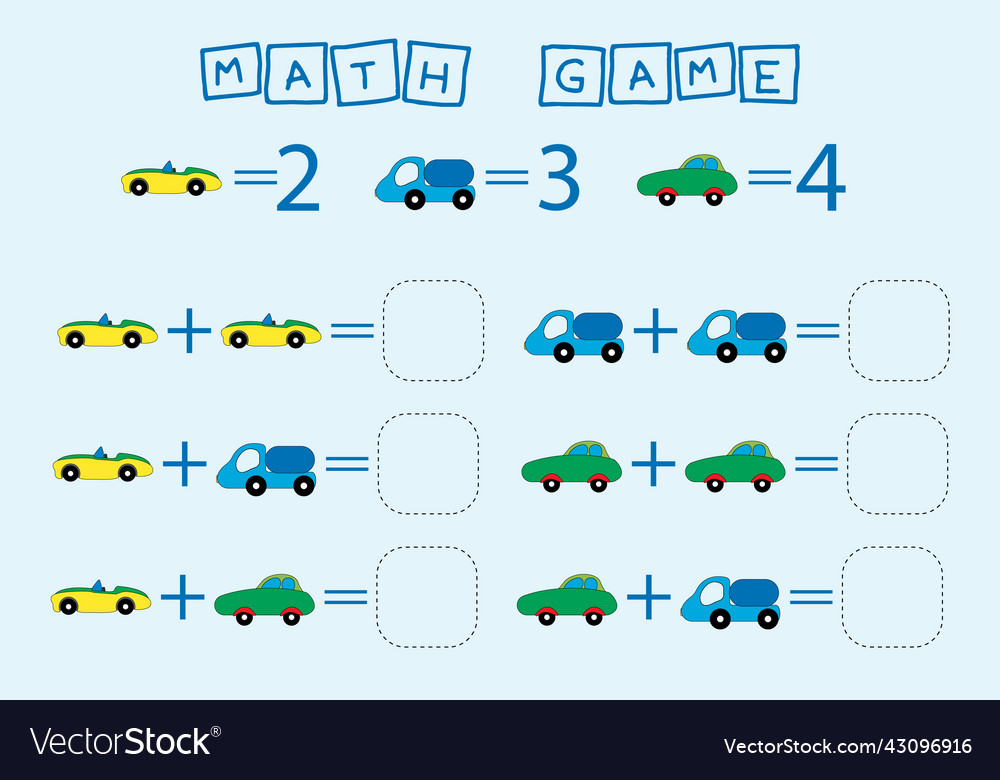 Web vector image Web