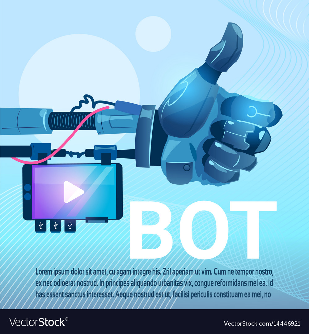 Chat bot free robot virtual assistance of website