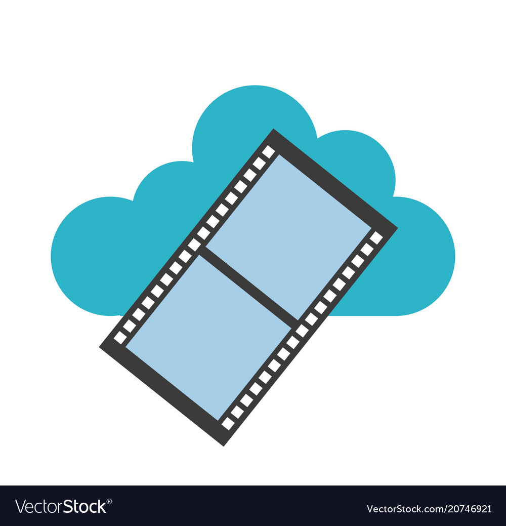 Cloud computing design
