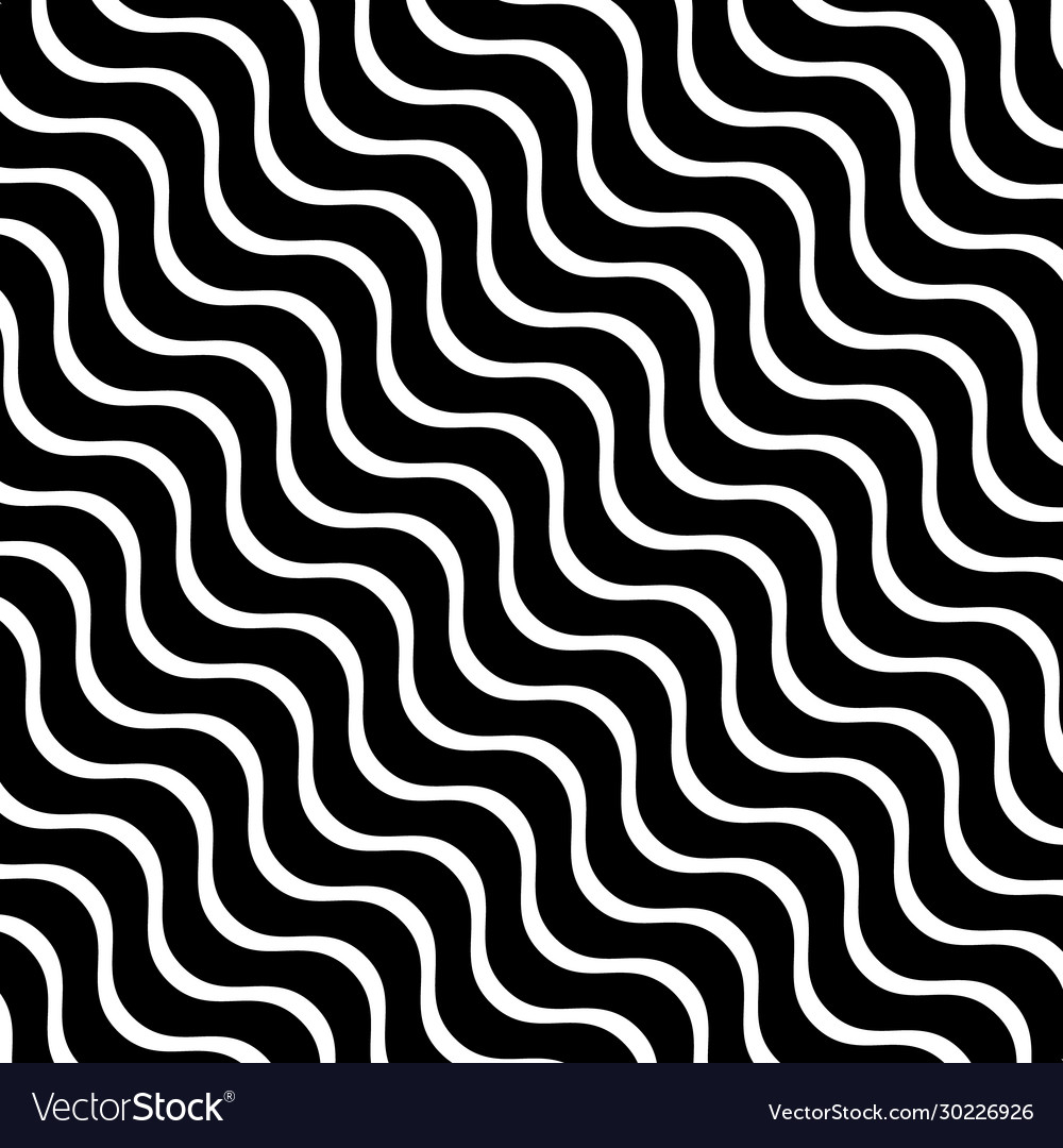 Abstract seamless background image texture