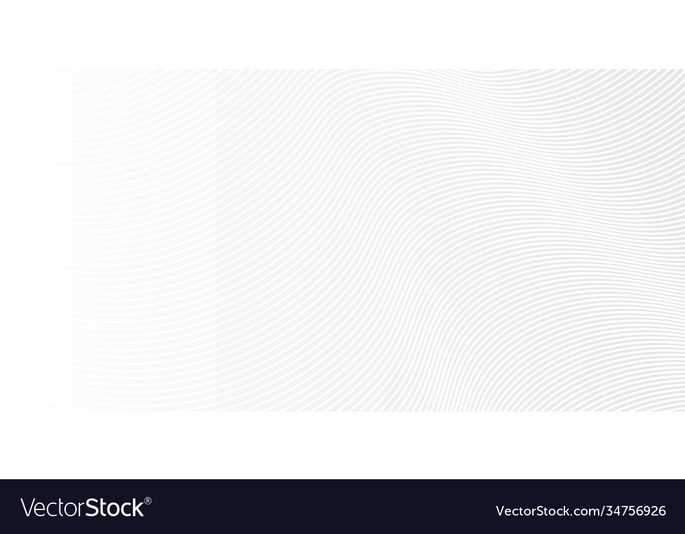 Abstract wave element for design digital vector image Abstract wave element for design digital