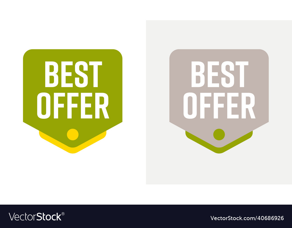 Best Angebot Zeiger Web-Taste isoliert Set
