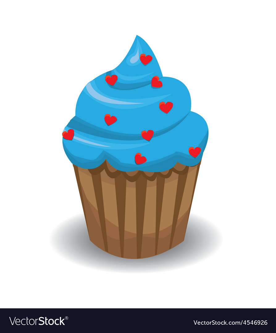 Cupcake