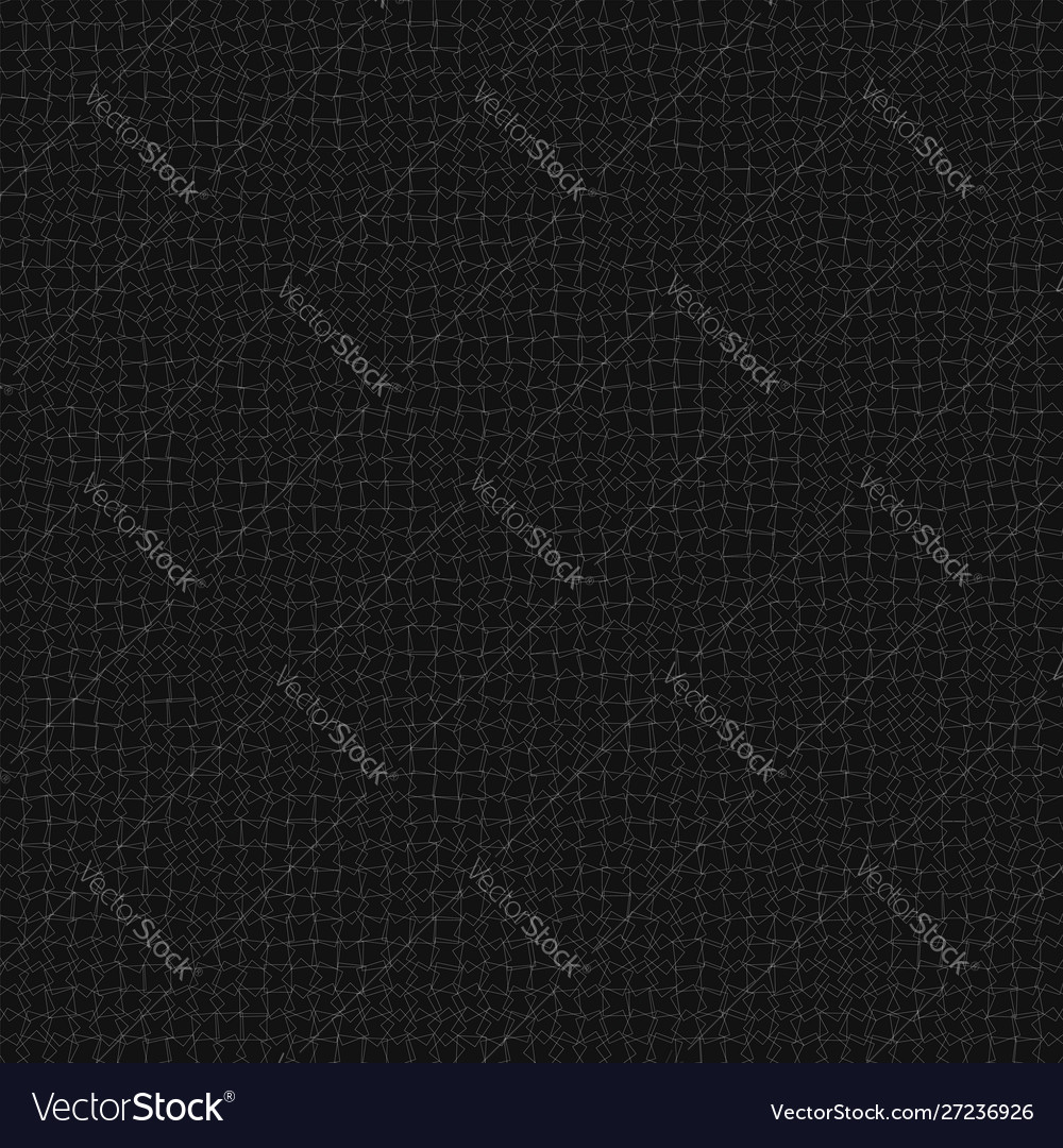 Rectangular angular pattern texture Vector Image Rectangular angular pattern texture