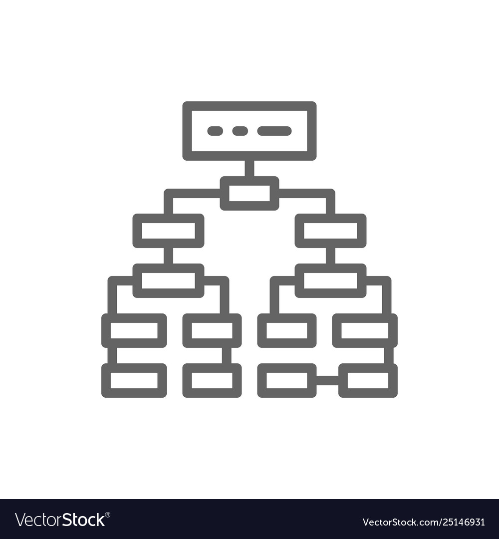 Algorithm Workflow Plan