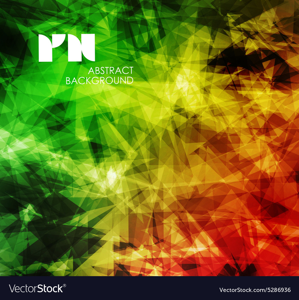 Abstract background