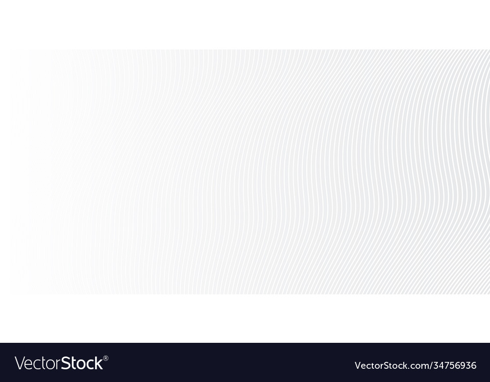 Abstract wave element for design digital Vector Image Abstract wave element for design digital