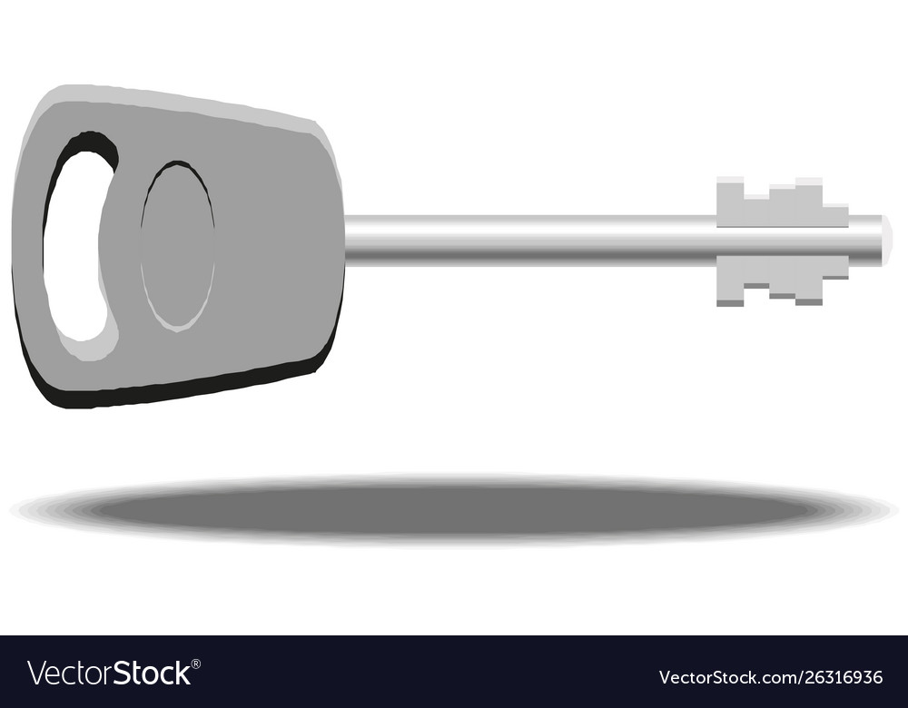 flat key symbol flat key symbol