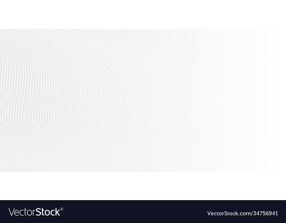 Abstract wave element for design digital vector image Abstract wave element for design digital