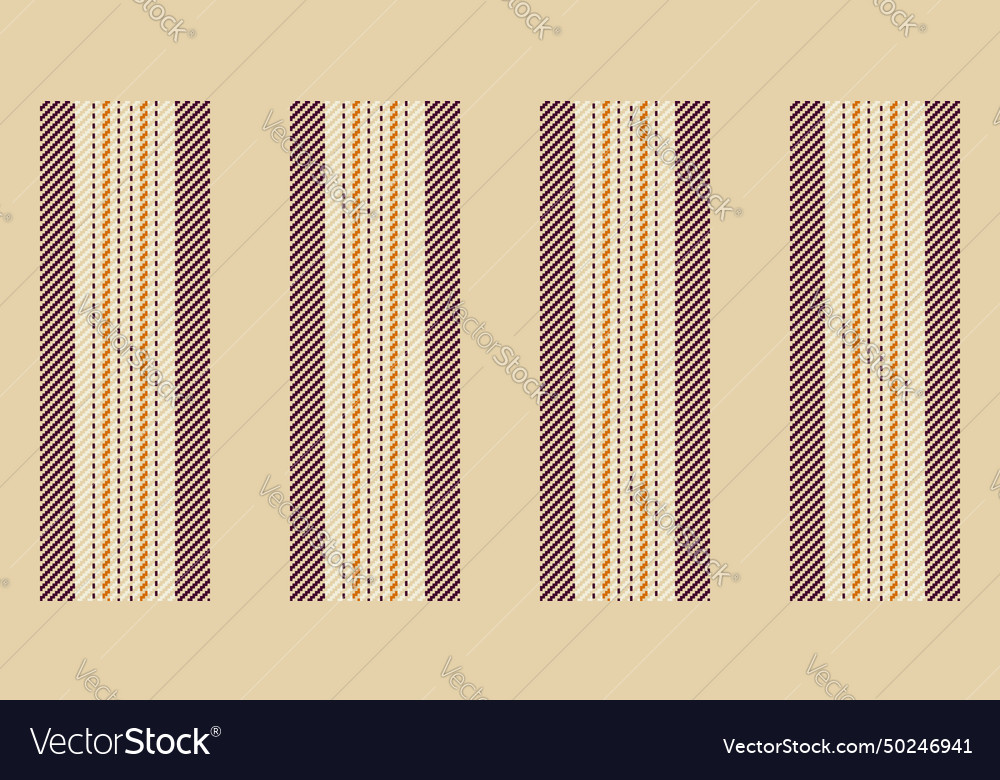 Abstraction fabric background store lines stripe