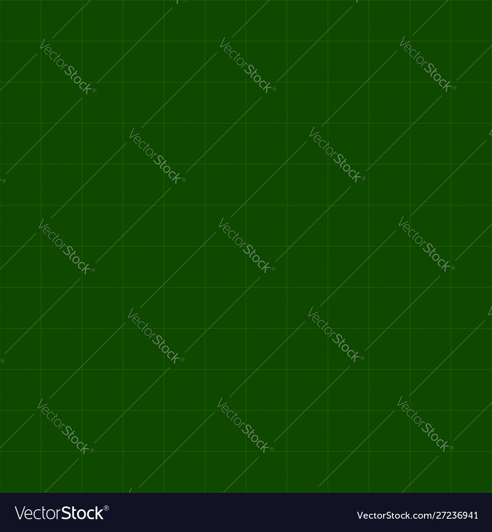 Grap paper grid lines plotting background vector image Grap paper grid lines plotting background