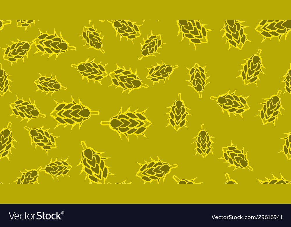 Texture seamless pattern many colored